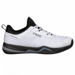 Nox Nerbo White/Raven Padelio Batai