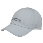 Nox Grey Kepurė
