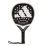 Padelio raketė Adidas Metalbone Carbon CTRL 3 5