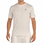Bullpadel Alder Ecru Mar&scaron;kinėliai