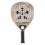 Bullpadel Neuron 02 Premier Padel 26 Padelio Rakete