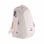Siux Tour White Padelio Kuprine