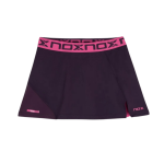 Nox Pro Blackberry Rose Sijonas