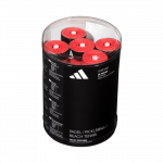 Adidas Box Of 25 Mix Padelio Overgripai