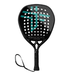 Oxdog Ultimate Nxt-Gen