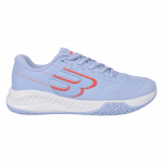 Bullpadel Elite W 25I Sky Blue Padelio Batai