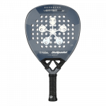 Bullpadel Vertex 05 W Premier Padel 26 Padelio Rakete