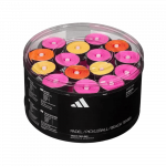 Adidas Box Of 45 Mix Padelio Overgripai