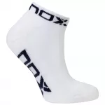 Sportinės kojinės NOX technical ankle, 35&ndash;39