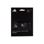 Adidas Replacement Grip