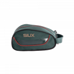 Siux Edge Green Aksesuarų Dėklas