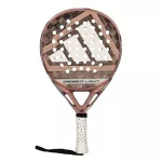 Padelio raketė Adidas Cross It Light 3 5