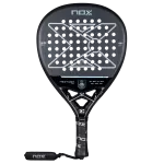Padelio raketė NOX Nextgen Pro Attack 12K NFA Series