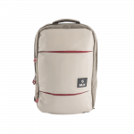 Siux Trail Grey Padelio Kuprine