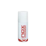 Sukibimą gerinantis pur&scaron;kiklis NOX Pro Grip 100 ml