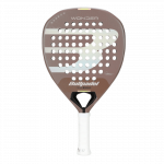 Bullpadel Wonder 26 Padelio Rakete