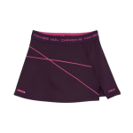 Nox Pro Deep Purple Sijonas