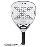 Nox Genius Attack 12K Alum XTREM 2027