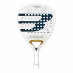 Bullpadel Pearl 26 Padelio Rakete