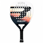 Bullpadel Elite W 26 Padelio Rakete