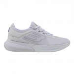 Bullpadel Elite W 26I Light Grey