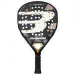 Bullpadel Neuron 02 26 Padelio Rakete
