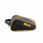 Siux Trail Black Aksesuarų Dėklas