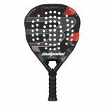 Bullpadel Neuron Edge 02 26 Padelio Rakete