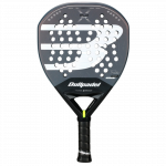 Bullpadel XPLO Comfort 26 Padelio Rakete