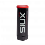 Siux Neo Padelio Kamuoliukai