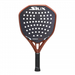 Siux Fenix Elite 4 Padelio Rakete