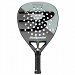 Bullpadel Hack 04 Comfort 26 Padelio Rakete