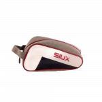 Siux Trail Grey Aksesuarų Dėklas