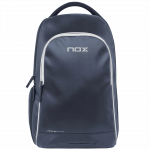 Nox Pro Series Navy Blue Padelio Kuprine