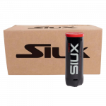 Siux Neo Box Of 24 Padelio Kamuoliukai