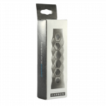Hesacore Carbon Padelio Overgripai