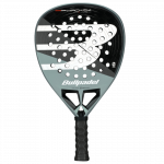 Bullpadel Hack 04 26 Padelio Rakete