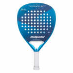 Bullpadel Pearl Cloud 25 Padelio Rakete