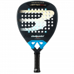 Bullpadel Vertex 05 Comfort 26 Padelio Rakete