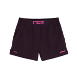 Nox Pro Deep Purple &Scaron;ortai