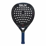 Padelio raketė SIUX Diablo Pro 2026 Night Blue