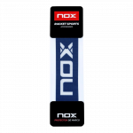 Nox Blue Raketes Protektorius
