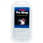 Kelio įtvaras Tourna Doc Pro Wrap