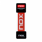 Nox Red Raketes Protektorius