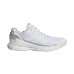 Adidas CrazyQuick LS W White/Silver Batai