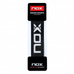 Nox Black Raketes Protektorius