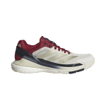 Adidas CrazyQuick Boost M Red/Beige Batai