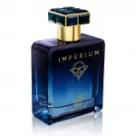 Fragrance World Imperium prabangus unisex aromatas, 100 ml