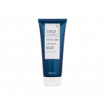 TIGI Copyright Total Sun Care & Glow After Beach kūno losjonas (200 ml)