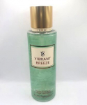 Victoria's Secret Vibrant Breeze kūno pur&scaron;kiklis 8 oz